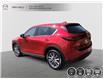 2020 Mazda CX-5 GT (Stk: 23-0016A) in Mississauga - Image 4 of 19