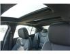 2022 Cadillac CT5 Premium Luxury (Stk: 22-588) in Kelowna - Image 16 of 19