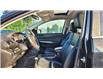 2016 Honda CR-V EX-L (Stk: 22122A) in Simcoe - Image 10 of 19