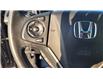 2016 Honda CR-V EX-L (Stk: 22122A) in Simcoe - Image 13 of 19