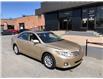 2011 Toyota Camry XLE (Stk: ) in Ottawa - Image 1 of 17