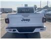 2022 Jeep Gladiator Overland (Stk: VN042) in Elmira - Image 4 of 18