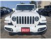 2022 Jeep Gladiator Overland (Stk: VN042) in Elmira - Image 8 of 18