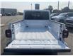 2022 Jeep Gladiator Overland (Stk: VN042) in Elmira - Image 10 of 18