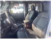 2022 Jeep Gladiator Overland (Stk: VN042) in Elmira - Image 12 of 18