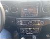 2022 Jeep Gladiator Overland (Stk: VN042) in Elmira - Image 15 of 18