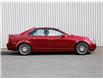 2006 Cadillac CTS Luxury (Stk: B22-242B) in Cowansville - Image 2 of 30