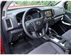 2022 Nissan Frontier SV (Stk: 2-T216) in Victoria - Image 15 of 25