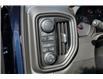 2022 Chevrolet Silverado 1500 Work Truck (Stk: 3297593) in Toronto - Image 13 of 17