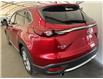 2021 Mazda CX-9 GT (Stk: 199989) in AIRDRIE - Image 3 of 29