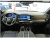 2022 Chevrolet Silverado 1500 High Country (Stk: 22-139) in KILLARNEY - Image 3 of 38