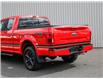 2019 Ford F-150 Lariat (Stk: B22-476A) in Cowansville - Image 15 of 41