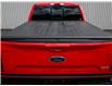 2019 Ford F-150 Lariat (Stk: B22-476A) in Cowansville - Image 13 of 41