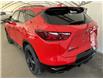 2019 Chevrolet Blazer RS (Stk: 184509) in AIRDRIE - Image 3 of 28