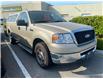 2007 Ford F-150  (Stk: 2204671) in Langley City - Image 1 of 3