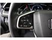 2020 Honda Civic Sport (Stk: 223011A) in Huntsville - Image 12 of 31