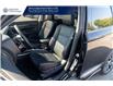 2017 Mitsubishi Outlander GT (Stk: 20004B) in Okotoks - Image 10 of 22