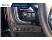 2017 Mitsubishi Outlander GT (Stk: 20004B) in Okotoks - Image 15 of 22