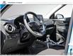 2023 Hyundai Kona 2.0L Essential (Stk: N944051) in Charlottetown - Image 12 of 23