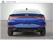 2023 Hyundai Elantra Preferred (Stk: N406392) in Charlottetown - Image 5 of 23