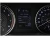 2020 Hyundai Elantra Preferred (Stk: MU1241) in Ottawa - Image 29 of 36