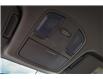 2020 Hyundai Elantra Preferred (Stk: MU1241) in Ottawa - Image 36 of 36