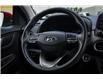2020 Hyundai Kona 2.0L Luxury (Stk: KW354A) in Ottawa - Image 18 of 43
