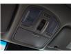 2020 Hyundai Kona 2.0L Luxury (Stk: KW354A) in Ottawa - Image 29 of 43