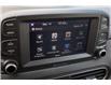 2020 Hyundai Kona 2.0L Luxury (Stk: KW354A) in Ottawa - Image 41 of 43