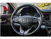 2020 Hyundai Elantra Preferred w/Sun & Safety Package (Stk: KU2899A) in Ottawa - Image 18 of 39