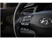 2020 Hyundai Elantra Preferred w/Sun & Safety Package (Stk: KU2899A) in Ottawa - Image 20 of 39
