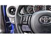 2018 Toyota Yaris  (Stk: P923719) in OTTAWA - Image 21 of 23