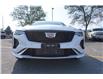 2022 Cadillac CT4 Sport (Stk: 22-517) in Kelowna - Image 2 of 15