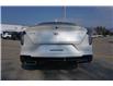 2022 Cadillac CT4 Sport (Stk: 22-517) in Kelowna - Image 5 of 15
