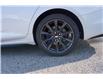 2022 Cadillac CT4 Sport (Stk: 22-517) in Kelowna - Image 6 of 15