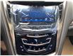 2015 Cadillac CTS 2.0L Turbo Luxury (Stk: P39057C) in Saskatoon - Image 9 of 24