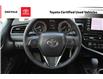 2022 Toyota Camry SE (Stk: LP3827) in Oakville - Image 10 of 17