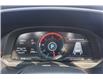 2022 Cadillac CT4 Sport (Stk: 22-517) in Kelowna - Image 10 of 15