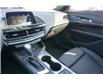 2022 Cadillac CT4 Sport (Stk: 22-517) in Kelowna - Image 12 of 15