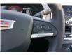 2022 Cadillac CT4 Sport (Stk: 22-517) in Kelowna - Image 15 of 15