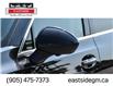 2022 Buick Envision Avenir (Stk: 027996B) in Markham - Image 4 of 28