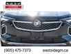 2022 Buick Envision Avenir (Stk: 027996B) in Markham - Image 6 of 28