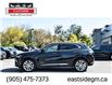 2022 Buick Envision Avenir (Stk: 027996B) in Markham - Image 7 of 28