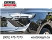 2022 Buick Envision Avenir (Stk: 027996B) in Markham - Image 14 of 28