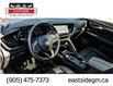 2022 Buick Envision Avenir (Stk: 027996B) in Markham - Image 17 of 28