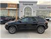 2022 Jeep Cherokee Trailhawk (Stk: 22385) in London - Image 2 of 22