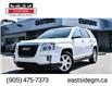 2017 GMC Terrain SLE-2 (Stk: 330339B) in Markham - Image 1 of 32