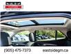 2022 Buick Envision Avenir (Stk: 027996B) in Markham - Image 24 of 28
