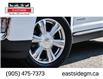 2017 GMC Terrain SLE-2 (Stk: 330339B) in Markham - Image 4 of 32