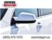 2017 GMC Terrain SLE-2 (Stk: 330339B) in Markham - Image 5 of 32